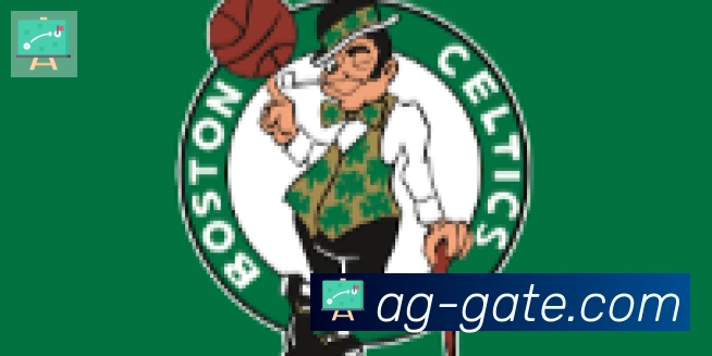 AG真人合作伙伴