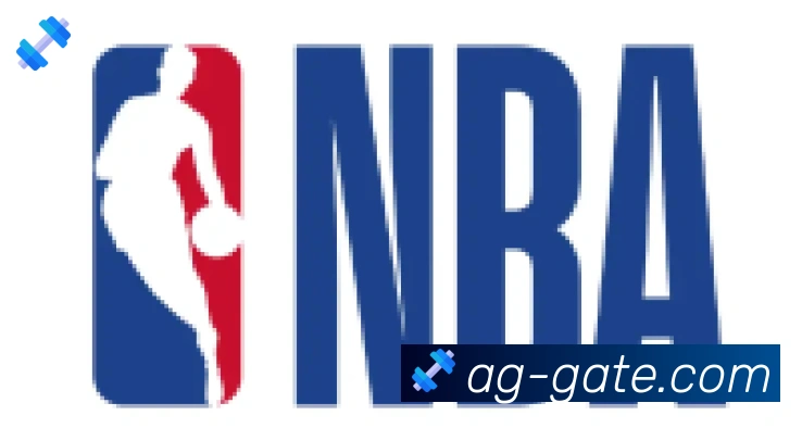 AG真人合作伙伴