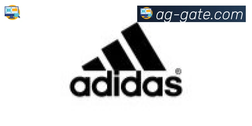 AG真人合作伙伴