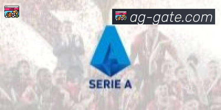 AG真人合作伙伴