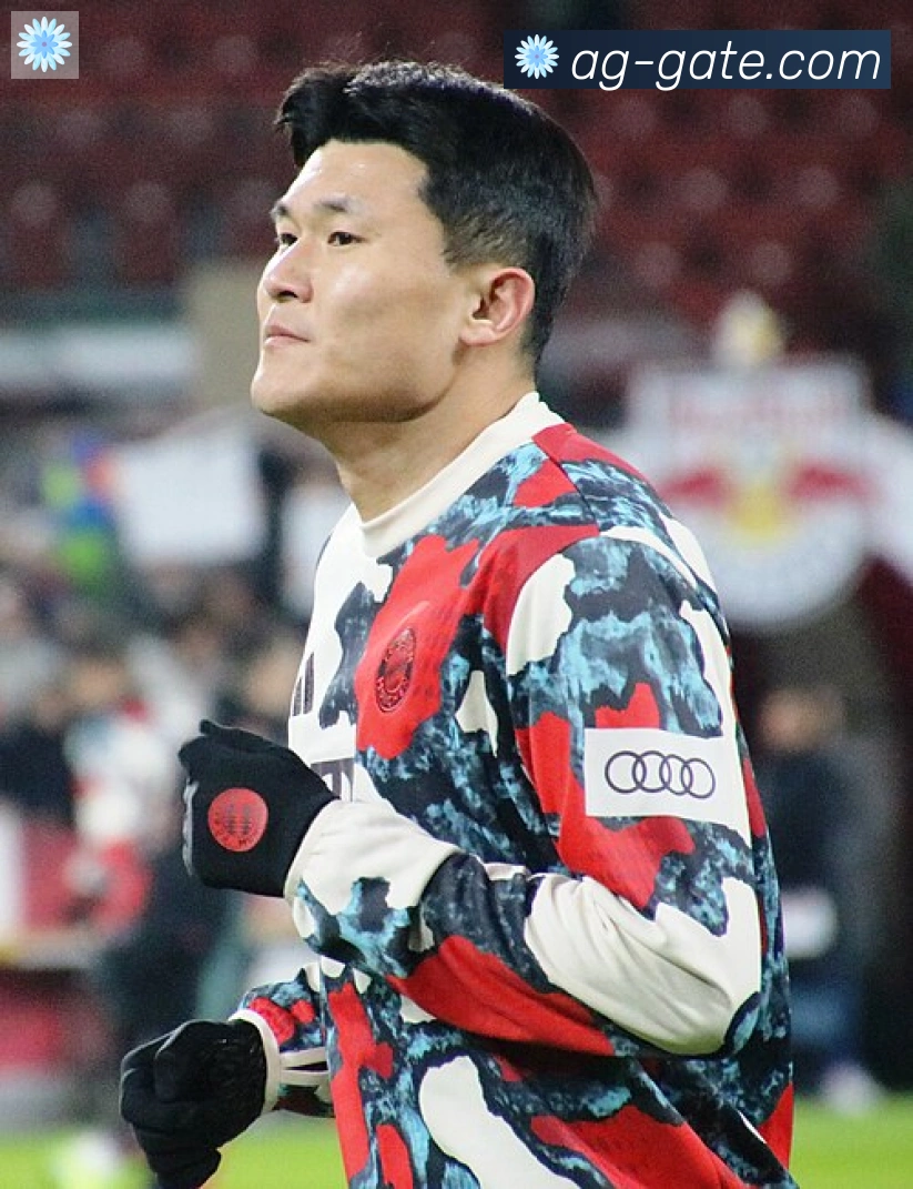 劳塔罗·马丁内斯